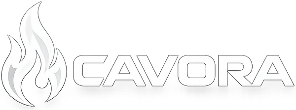 CAVORA