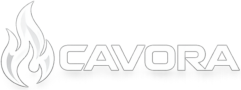 CAVORA