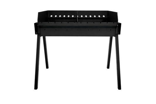 Mangal Grill 35x70cm