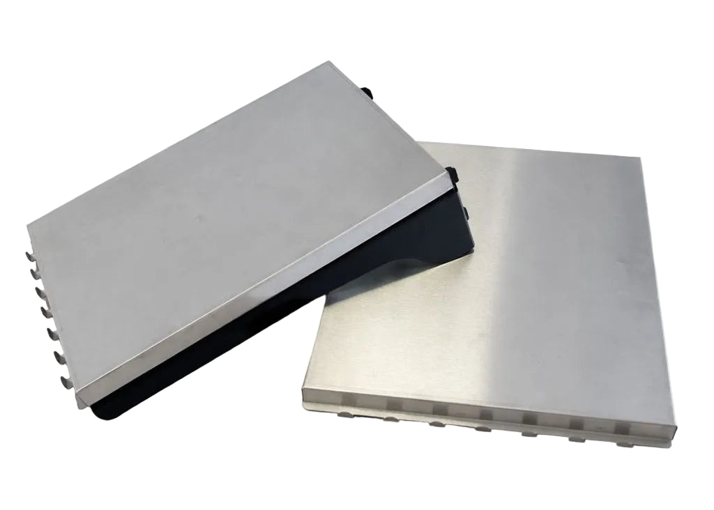 Ablageregale