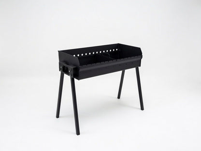 Mangal Grill 40x90cm