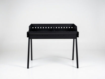 Mangal Grill 40x90cm