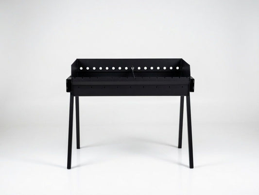 Mangal Grill 40x90cm
